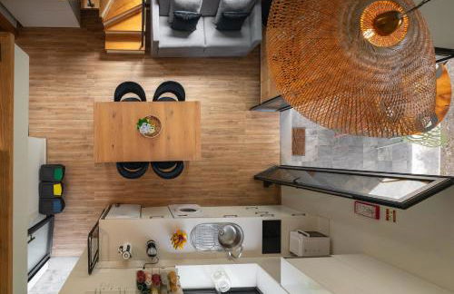 OurMadeira - Casa Hortensia - Foto 14