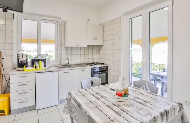 I Giardini Dell Olimpo - Afrodite - Foto 7