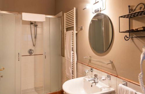 Antico Casale L'Impostino - Foto 57