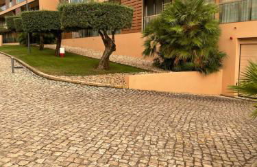 Herdade dos Salgados-Vila das Lagoas - Foto 27