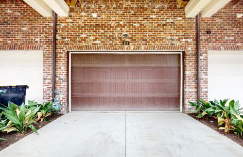 Savannah Serenity - Foto 23