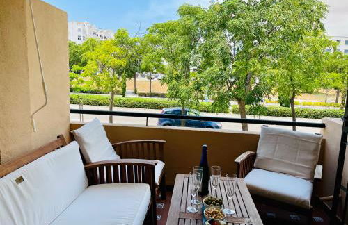 Royal Pearl Marbella - Foto 10