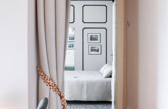 Azienda Agricola La Botanica - Foto 23