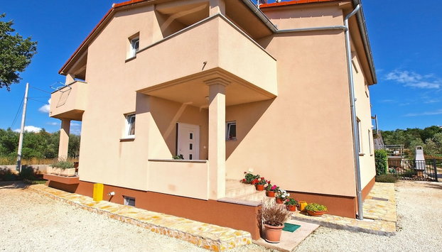 Apartments Jere 719 - Foto 2, Imagem principal