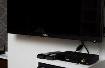 Lagos da Montanha - Foto 20