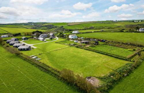 Atlantic Lodge - Photo 34