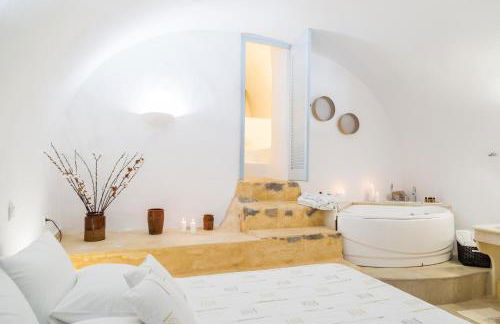 Chrisanthi Villa - Foto 8