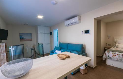 Salinetas VIDA & MAR - Foto 29