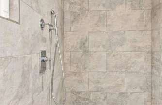 Ski-In Ski-Out Deer Valley Condo - Photo 22