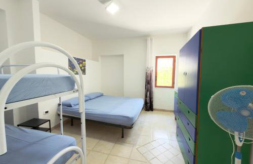 Villa Maica - Photo 72