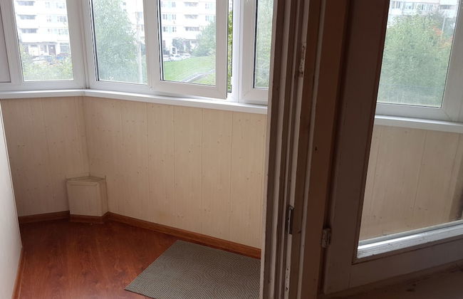 DeLuxe Apartment Grina 34-1 - Photo 14