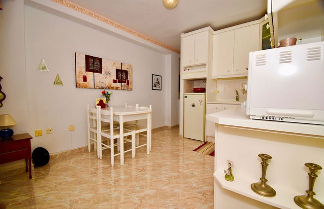 046 Sea Perfection - Ac/wifi - Foto 11