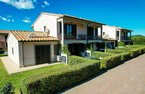 Villaggio Le Querce - Foto 44