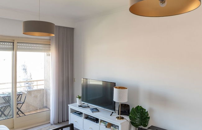 Porto Gaia River View by MP - Foto 9