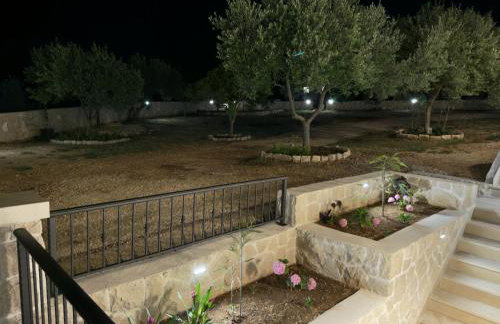 Villa Maginja - Photo 11