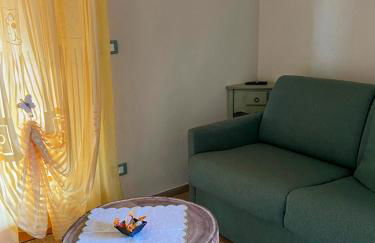 I Due Cipressi - Foto 11