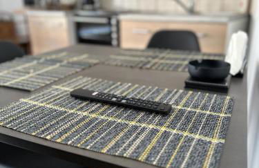 Το Σπίτι Της Ειρήνης - Foto 16