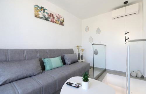 Andrieli Suite - Photo 11