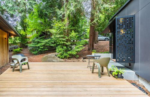 Hip Studio Central Bellevue - Foto 31