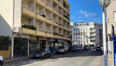 LE DIATOMEE - RUE DU PORT - Foto 4