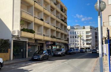 LE DIATOMEE - RUE DU PORT - Foto 4