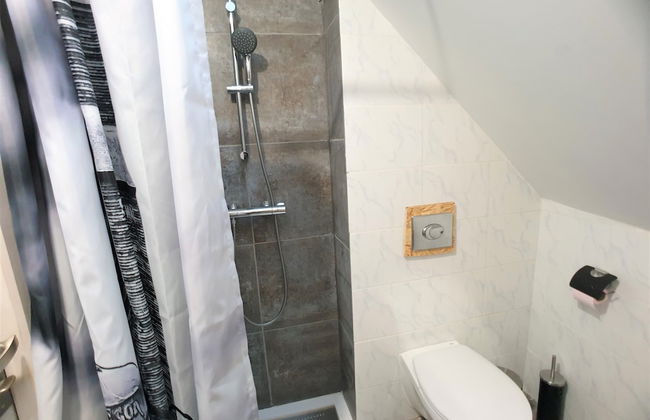 La graineterie - Foto 25