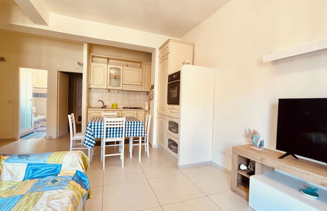 Baschieri 49 Porto Santo Stefano - Foto 13