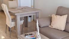 Aloha home - Photo 2