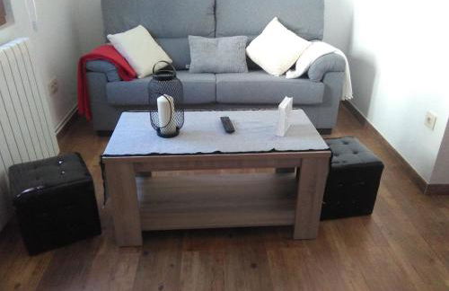 La Maria Diego - Foto 10