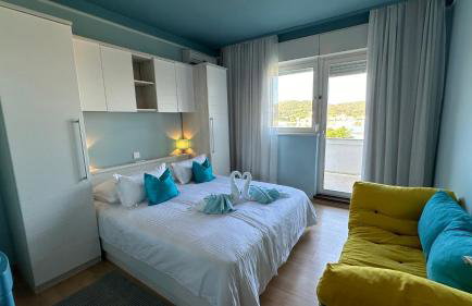 Apartments Anica - Foto 19