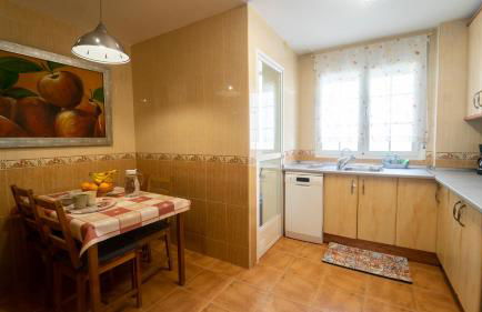 H&H Suite Abrazo de Granada - Foto 24