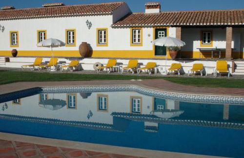 Quinta do Cabeçote - Foto 20