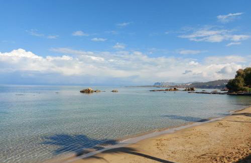 Captain Nick - Foto 42