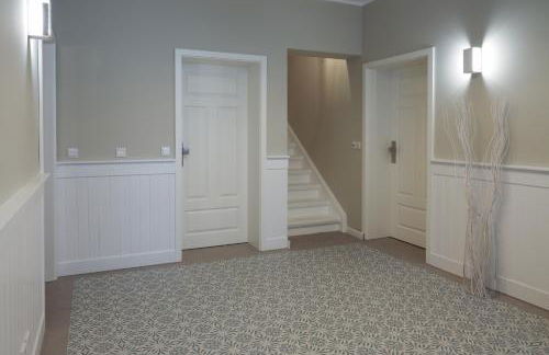 Villa Oestereich - Foto 8