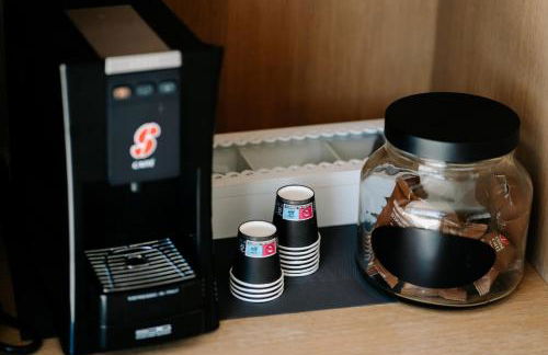 Villa Virginia - Relax and Private Pool - Foto 57