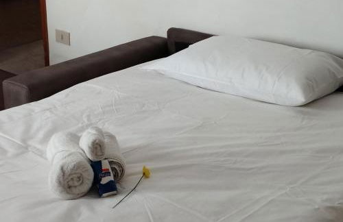 Roma27 Scarperia - Foto 14