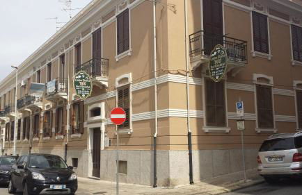 B&B Centro Storico 900 - Photo 5