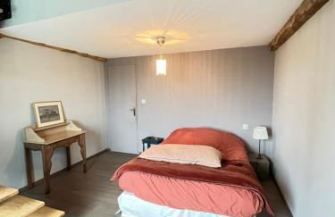 Maison à chambois - Foto 15