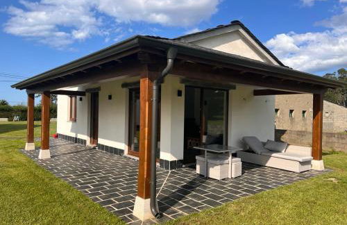 La Curtía del Neto - Foto 33