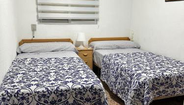 Los Olivos BB1 - Photo 5