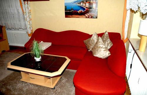 Haus Waldeck - Foto 14