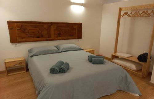 Cal Vallverdú - Adaptado - Photo 19