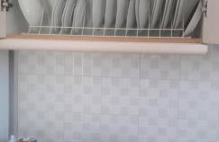 MARIA Cozy apartment 1 - Photo 15