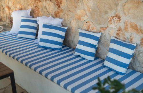 Villa Gjardini - Sparadici - Photo 13