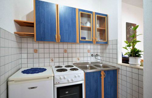 Apartment Zena - Foto 48