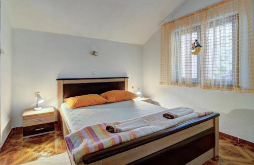House of Velebit Adria - Foto 48