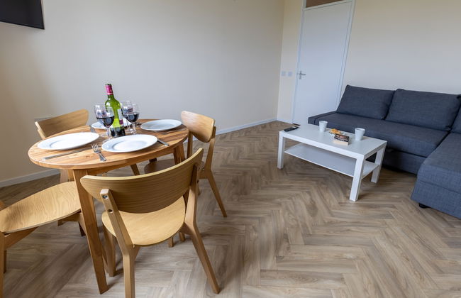 Wick Bay Apartments - Photo 18