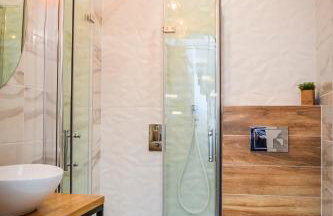 Miło Cię widzieć - Foto 55