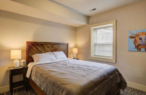 Plaza Comfort - Foto 8