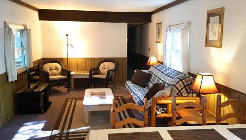 The Aspen Cabin - Foto 5